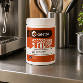 Cafetto