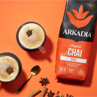 Arkadia
