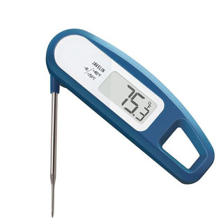 Lavatools Javelin PT12 Food Thermometer
