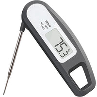 Lavatools Javelin PT12 Food Thermometer