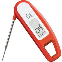 Lavatools Javelin PT12 Food Thermometer