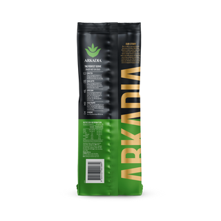 Arkadia Matcha Green Tea 1kg