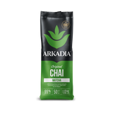 Arkadia Matcha Green Tea 1kg