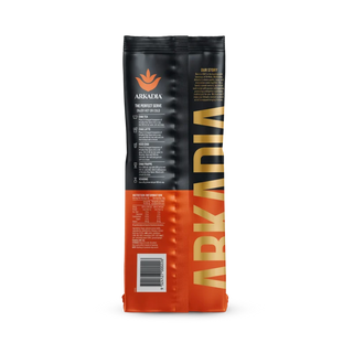 Arkadia Spice Chai Powder