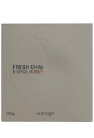 Somage 9 Spice Fresh Honey Chai