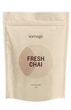 Somage 9 Spice Fresh Honey Chai