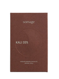 Somage Kali Drinking Chocolate 33%