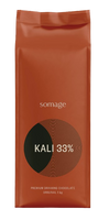 Somage Kali Drinking Chocolate 33%