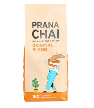 Prana Original Blend Chai