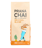 Prana Original Blend Chai