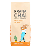 Prana Original Blend Chai