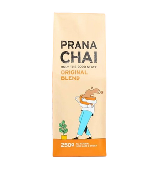 Prana Original Blend Chai