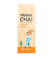 Prana Original Blend Chai