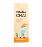 Prana Original Blend Chai