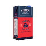 Alternative Dairy Co Oat 12 x 1L