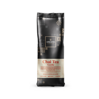 Arkadia Vanilla Chai Powder