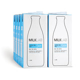Milk Lab Lactose Free Milk 12 x 1L
