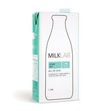 Milk Lab Coconut Milk 8 x 1L