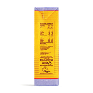 Bonsoy 6 x 1L